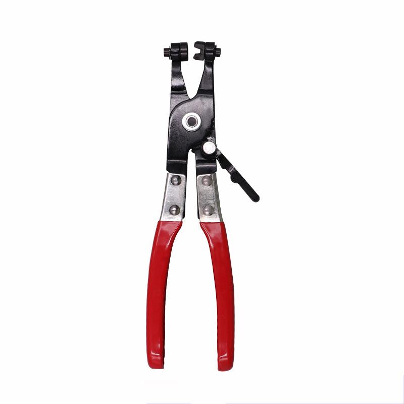 

Автоматические плоскогубцы, инструменты для снятия водопроводных труб, шлангов, плоских лент, хомутов, ремкомплектов, аксессуаров для мотоциклов, грузовиков, прицепов и автомобилей