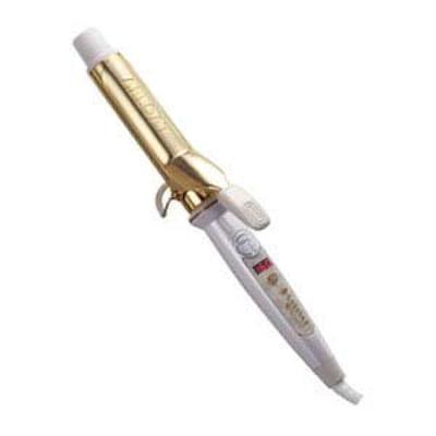 Lokówka CREATZ Curl 32mmCREATEION AFLOAT Especial Curl CICI-W32SRM