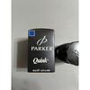 Used UnopenedPARKER Parker Quink Bottle Ink Ink Bottle B Black