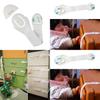 10x Baby Child Cupboard Cabinet Safety Locks For Ultimate Pet Proofing And Door Security