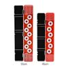 Fishing Line Winding Board Accessories Tool Storage Box Fishing Floats Fishing Part Bobbers Waterproof Hold Rigs Kit