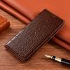 For Samsung A55 Phone Case Galaxy A54 Leather A52S Flip A51 50 35 25 Protective Case F34