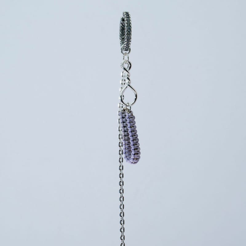 HARANG HR 304E_Harang Ohrring