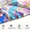 Pretty Cure Best Friends Blanket, Pretty Cure Fan Cozy Throw, Great Gift.chl