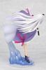 Shining Hearts scale PVC painted finished Urayukihime/Hayane (1/8 product)