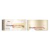 Zhenxiu Astragalus Anti-Wrinkle Eye Mask - Hydrating, Lifting, and Firming for Fine Lines and Wrinkles