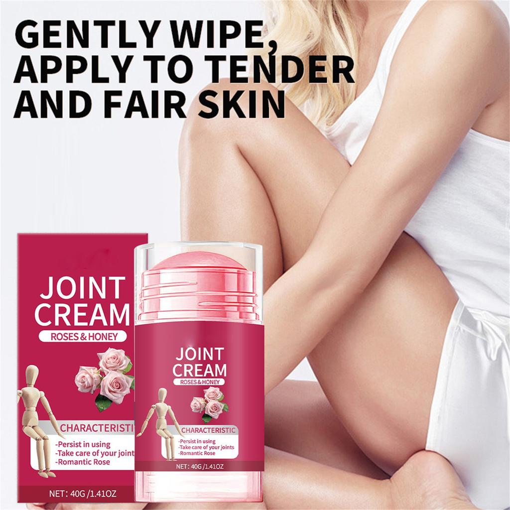 Foot Care Cream With Olive Oil And Honey Softens And Repairs Dry And Rough Skin 60g Foot Cream