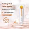 Shuke Vitamin C Nutritional Toothpaste
