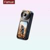 quest 1, 32gb
