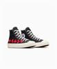 Converse X Play Comme Des Garçons Chuck 70 A08147C