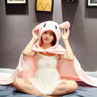 Lůžkoviny – Plédy