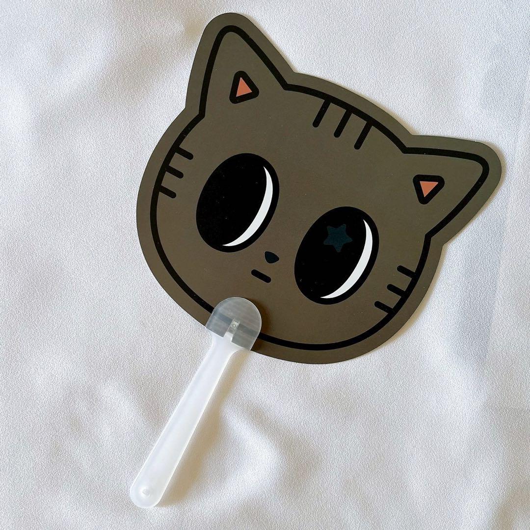 

[USED] TXT Official PPULBATU POPUP Fan Dagonyan