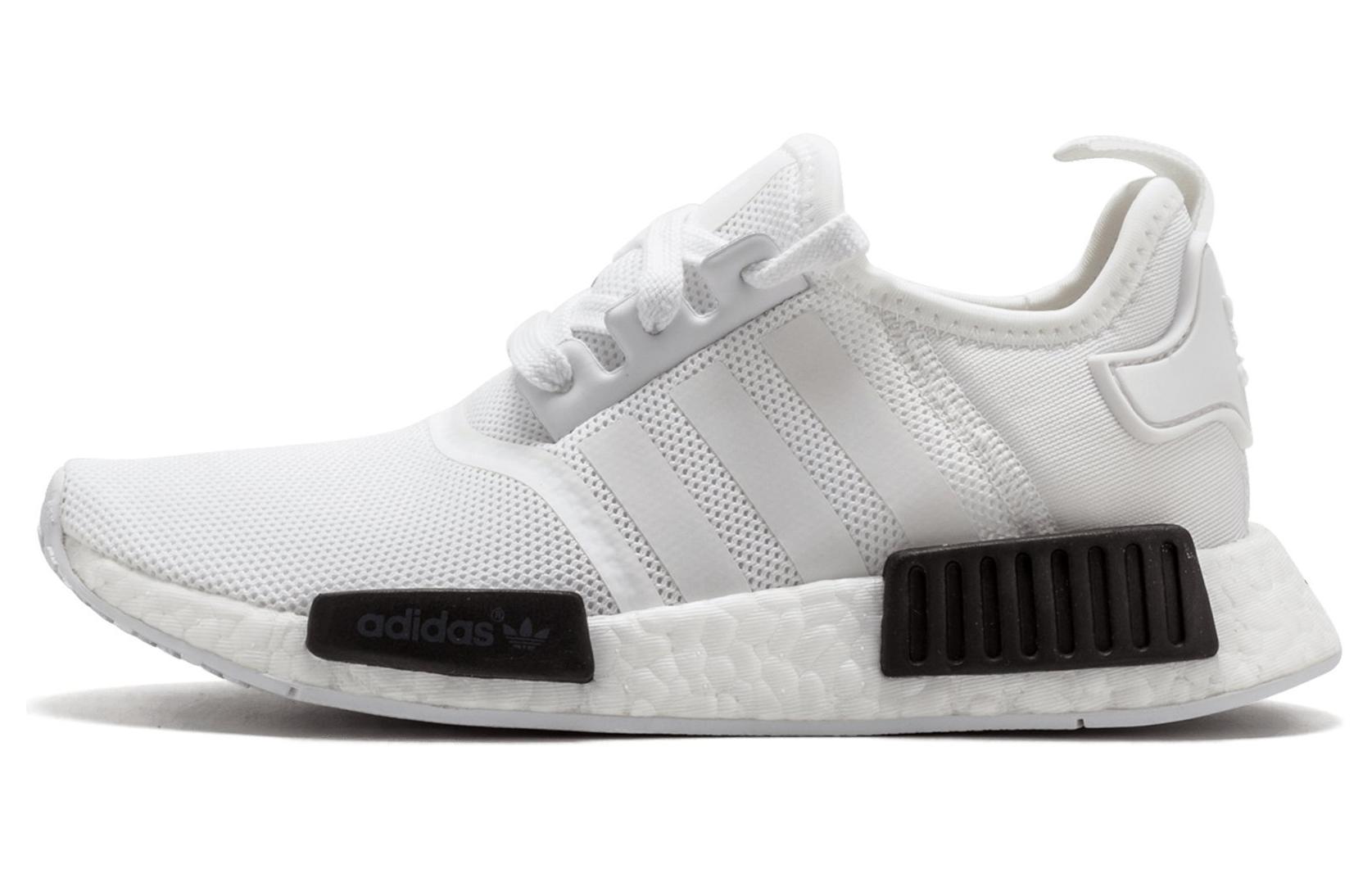 

Adidas Originals NMD_R1 Panda BB1968 44⅔