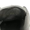 Louis Vuitton LV Logo Suede Low-Top Sneakers, Men's, Khaki Gray, Size 7, GO0142 Shoes 7 Khaki grayUsed