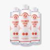 Elensilia Age Therapy Vita collAgen Peptide Toner 3pcs