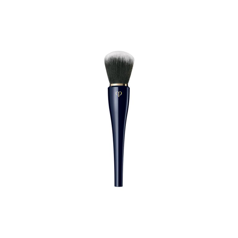 CPB Skin Key Powder Brush Skin Key Powder Brush