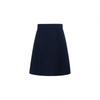 Gucci Retro Tweed Skirt 748161-ZANI9-4613