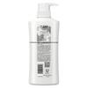 Clear Anti-Dandruff Scalp Care Shampoo