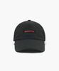 Beulipinggolpeu Men'S Mesh Cap_Dark Gray