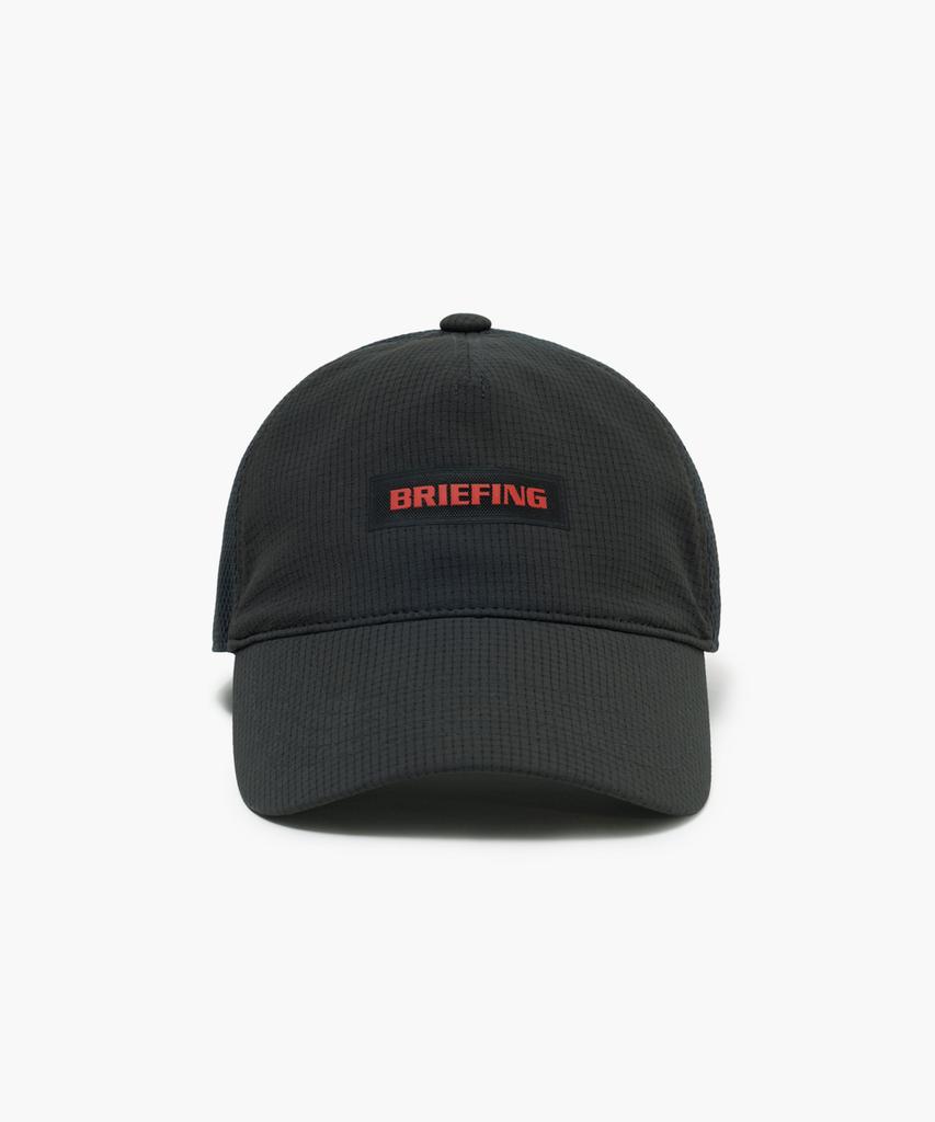 Beulipinggolpeu Men'S Mesh Cap_Dark Gray