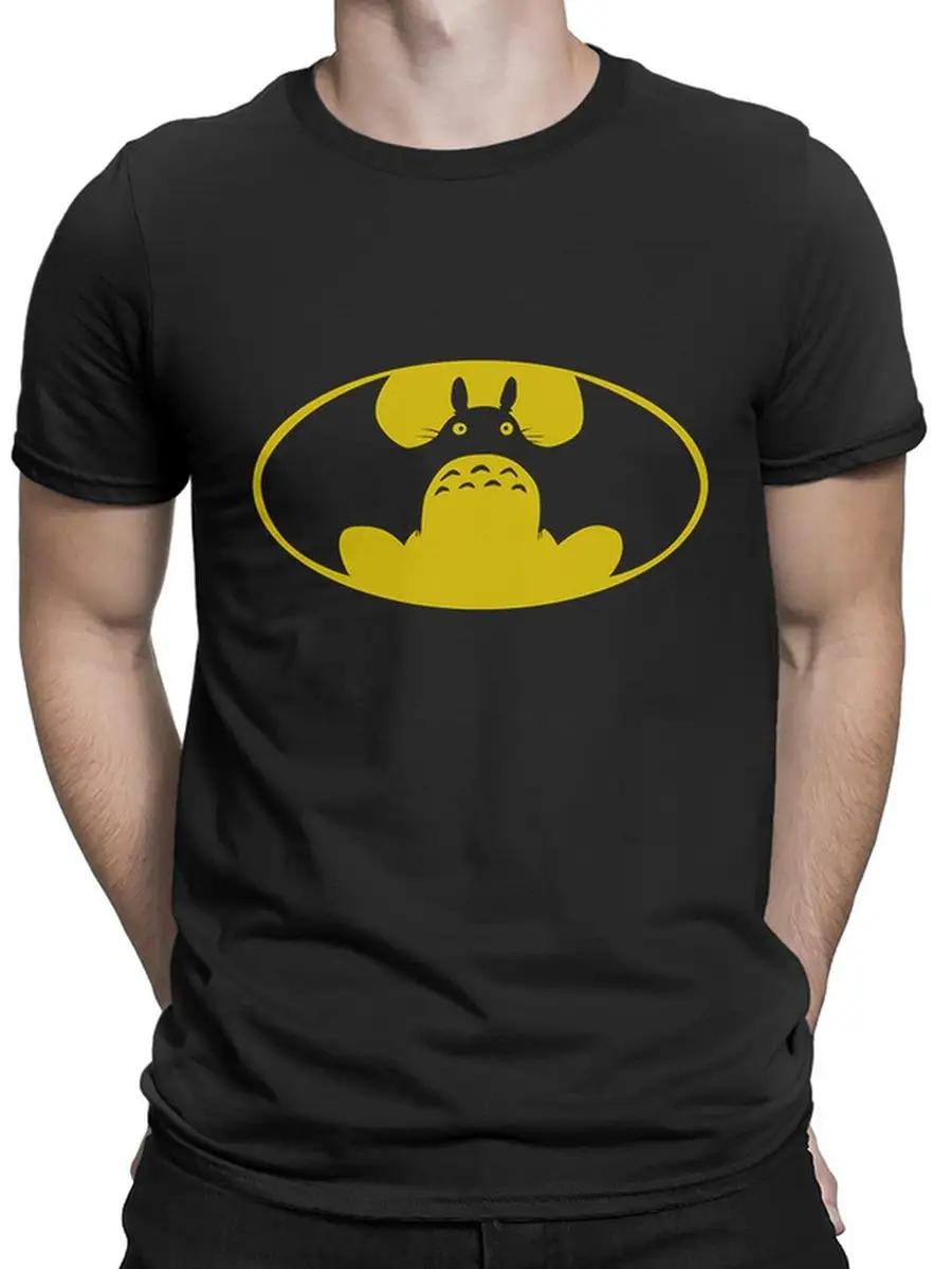 

Hands Up T-shirt XL