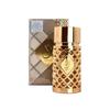 Jazzab Oro Rosa 100ml Eau de Parfum Ard Al Zaafaran