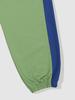 FIFA 1904 Side Line Sweatpants (Ff31Kp53U_730)