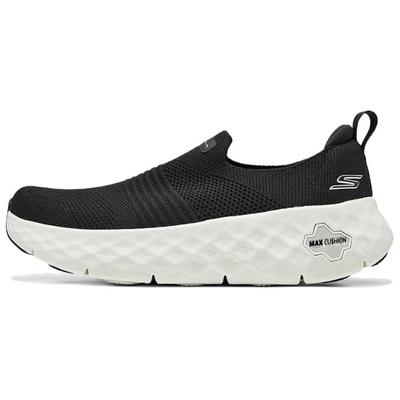 Go Walk Scarpe da Passeggio Basse Comode Versatili Sneaker da Uomo Nero 217115-BLK