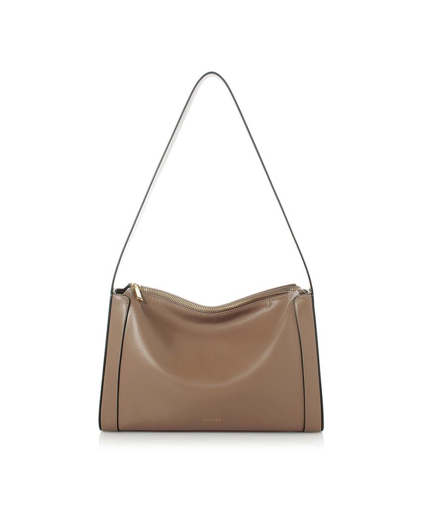 Mclanee 559 Tommy Shoulder Bag
