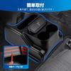 Auto Suzuki New Spacia Custom MK94S Dedicated Console Center Console Drink Trash Console Car Storage Small Item Car Interior Custom Accessories Spec