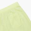 Le Coq Sportif Women Airy Tension Lightweight Woven 3.5 Shorts Gyl   Qp222ohp41