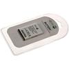 BATTERIE POUR DORO 1350-1360-1361-2414-2424