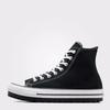Converse Chuck Taylor Citytrack High All Season Walker Canvas Sneakers