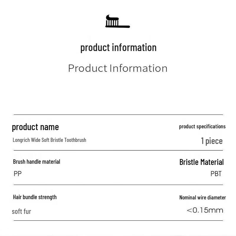 Longliqi Blühende Reise Vierteiliges Set