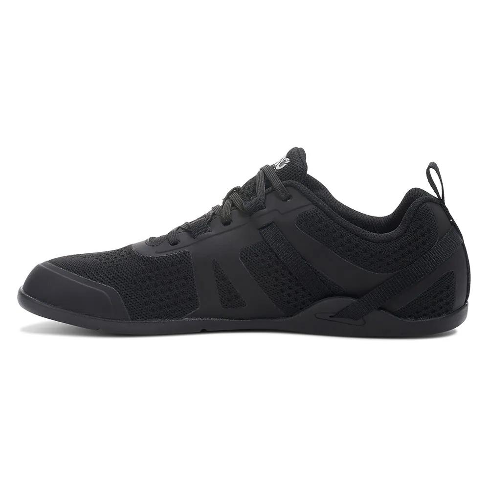 Xero Shoes Running Sneakers Prio Neo