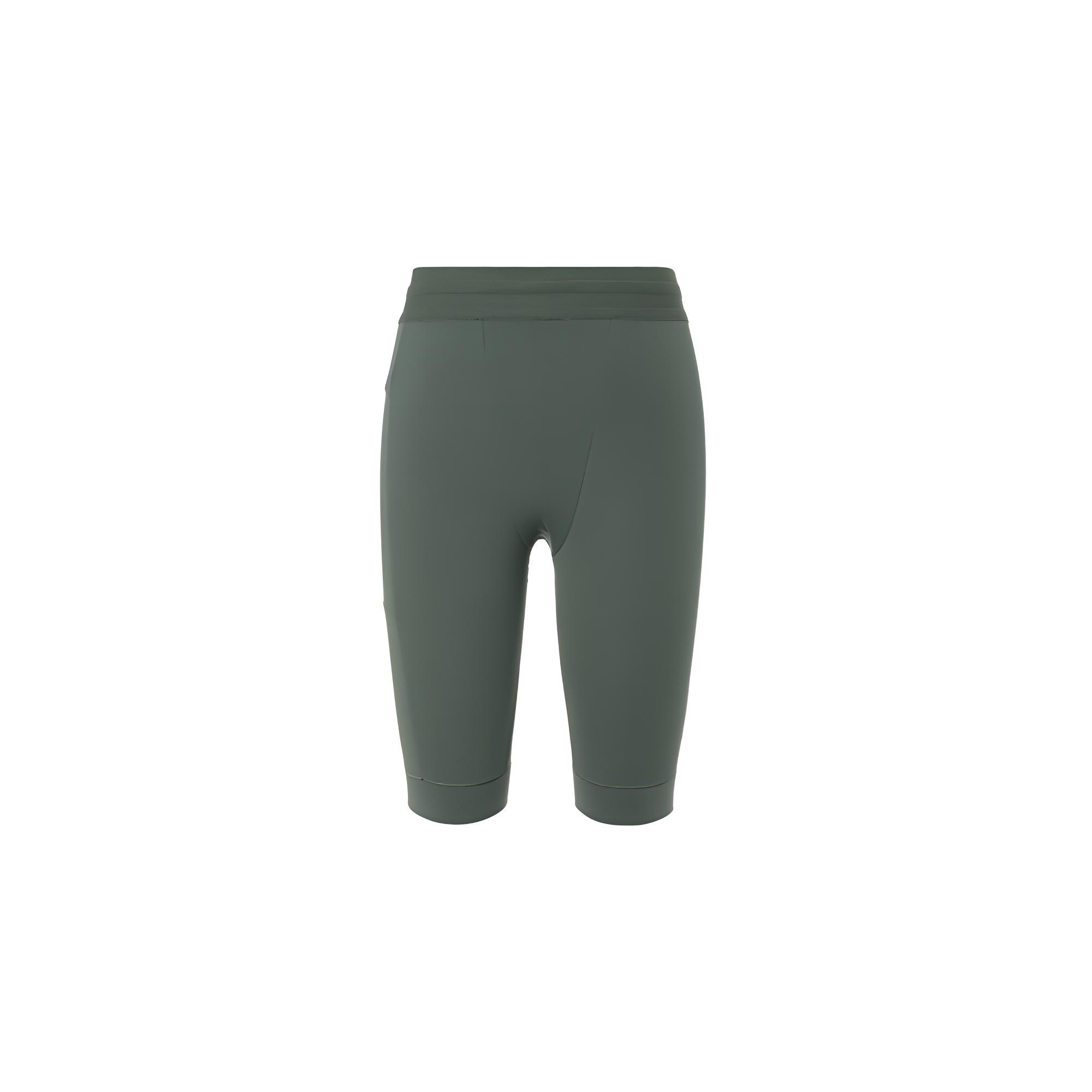 

New Nike Sports Shorts Men s Gray CJ8019-068 M