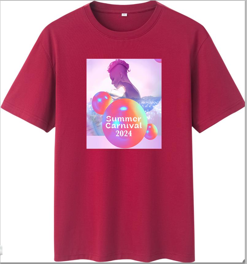 Pnk Cropped T Shirt Summer Carnival Tour Pink Tour Iconic Pnk Merch Tshirt Aesthetic Clothes Oversized T Shirt Tops