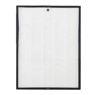 Replacement HEPA Filter Fit for AC4144 AC4074 AC4083 Air Purifier