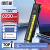 Green Giant Compatible Lenovo ThinkPad T440P T540P L440 L540 W540 W541 Series Laptop Battery
