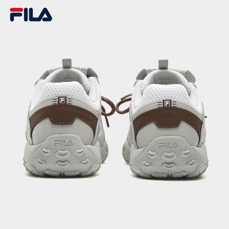 Fila Women's German Trainer Ballet Shoes