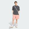 ADIDAS Essentials Loose Tee Lc6374