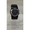 Used CASIO BGD-1020 Watch