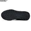 Breathable Large Size Special Forces Military Boots Field Boots Wear-resistant Training Boots Outdoor Athletes
