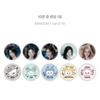 Pre-order ITZY ON AIR Get POP-UP Trading Can Badge