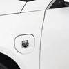 2026 New For Toyota 3D Metal Car Body Trunk Sticker Emblem Badge Decals Decoration for Toyota Chr rav4 Yaris prius avensis Corol