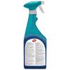 Détachant Désodorisant - Simple Solution - Extrême - 750 ML - Pour Chien - Pro-bactéries Et Enzymes