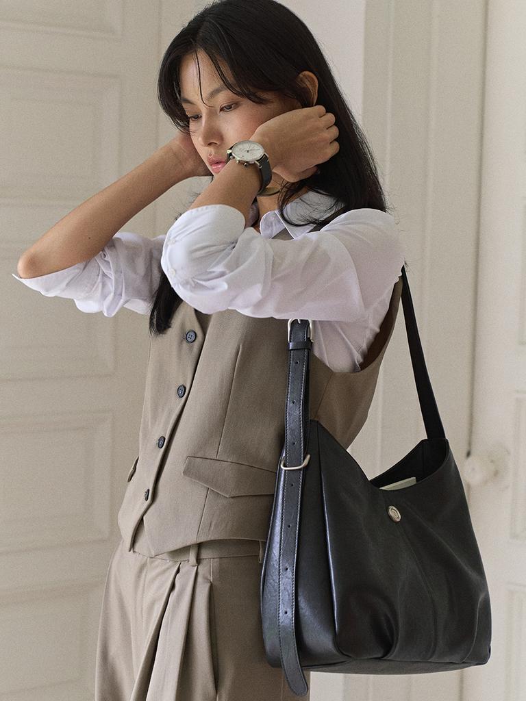 Maison246 Elan Bag_2Colors