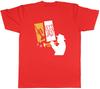 Lets Jazz Unisexs Unisex TShirt Tee Gift