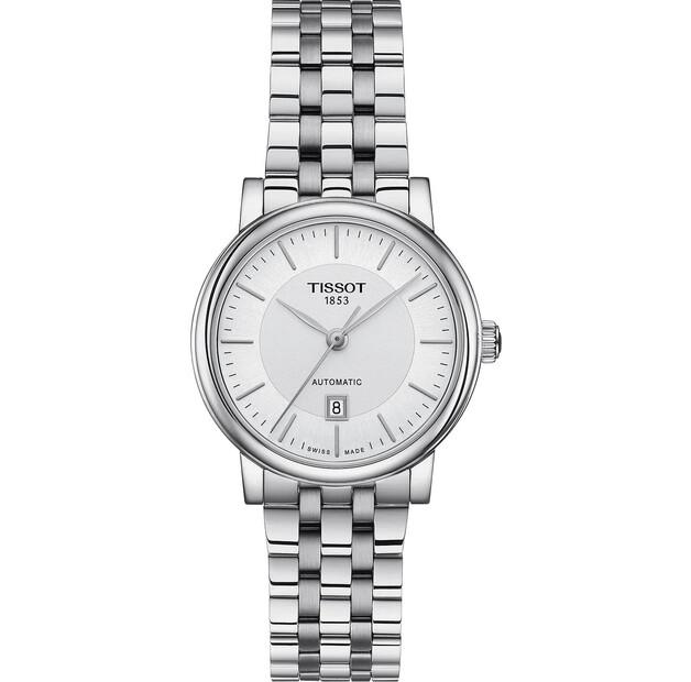 Часы Tissot T1222071103100