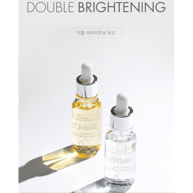 miracle white cream v8